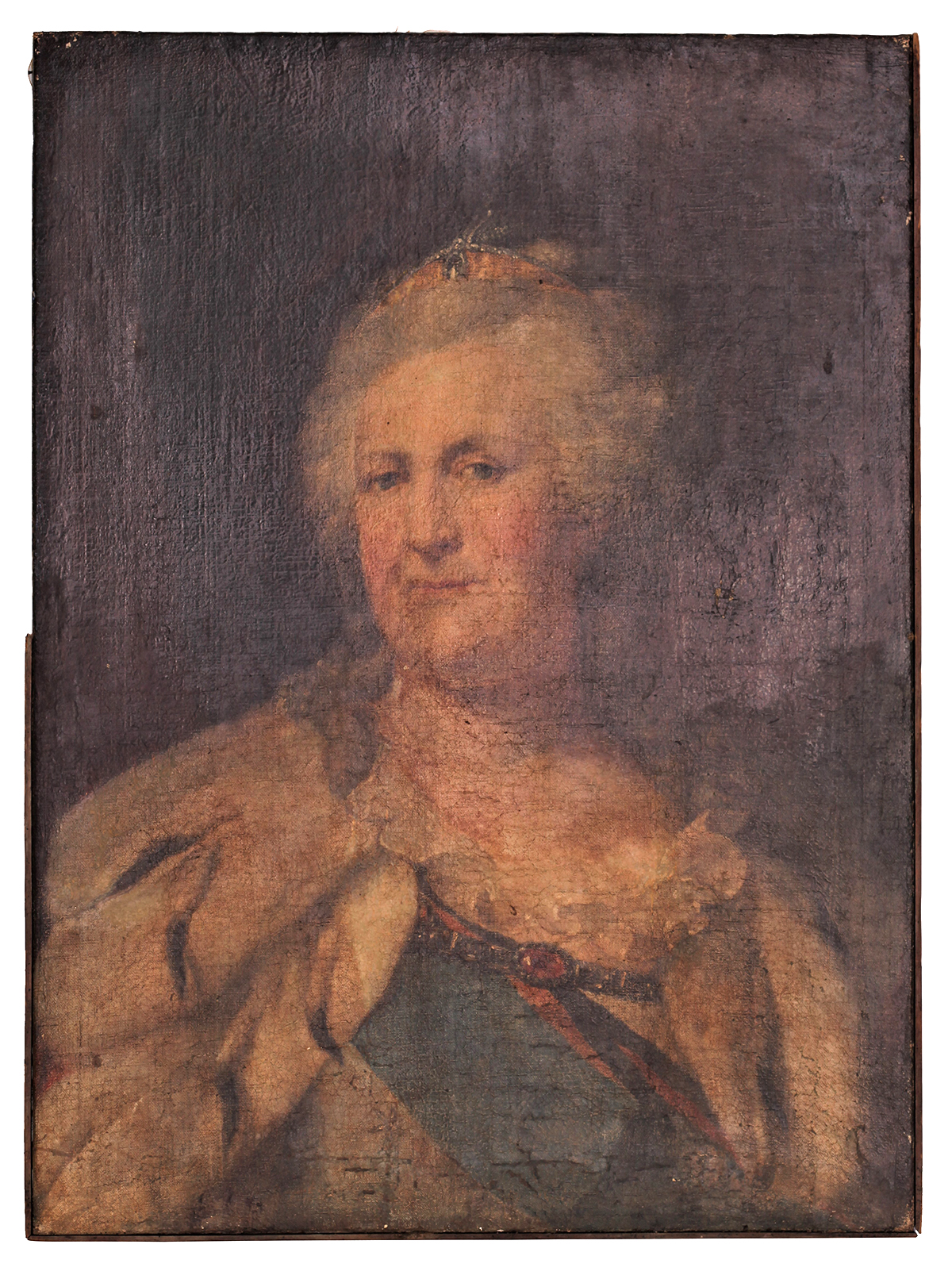 Quelle: Artmaximum - S.M.ART GmbH Bild